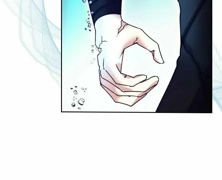 I Was the Real Owner of Elheim Chapter 6 page 6 - 