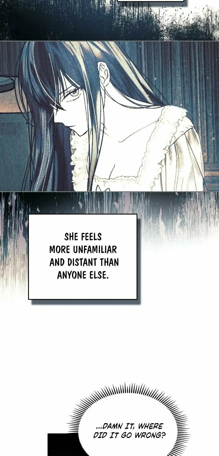 I Was the Real Owner of Elheim Chapter 6 page 53 - 