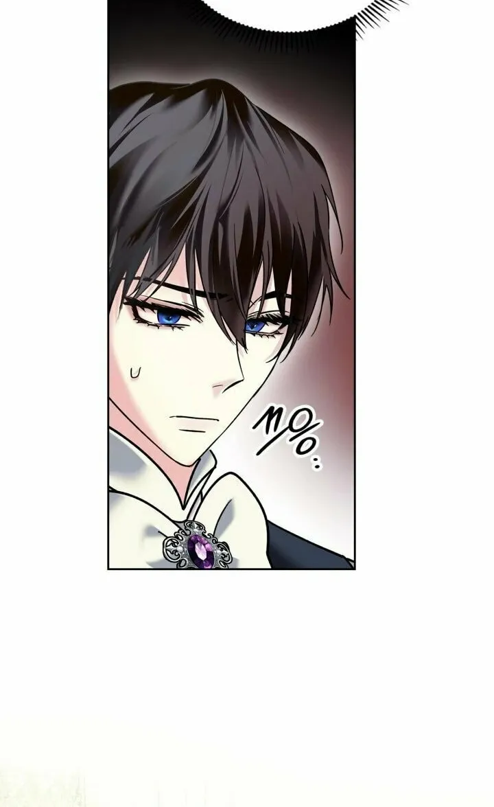 I Was the Real Owner of Elheim Chapter 6 page 54 - 