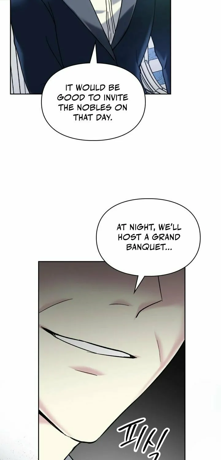 I Was the Real Owner of Elheim Chapter 6 page 57 - 