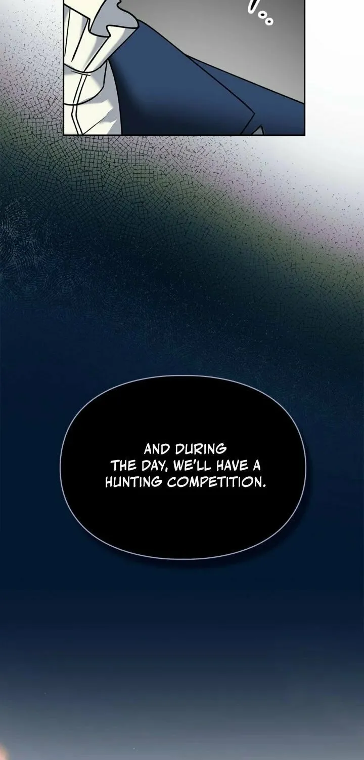 I Was the Real Owner of Elheim Chapter 6 page 58 - 