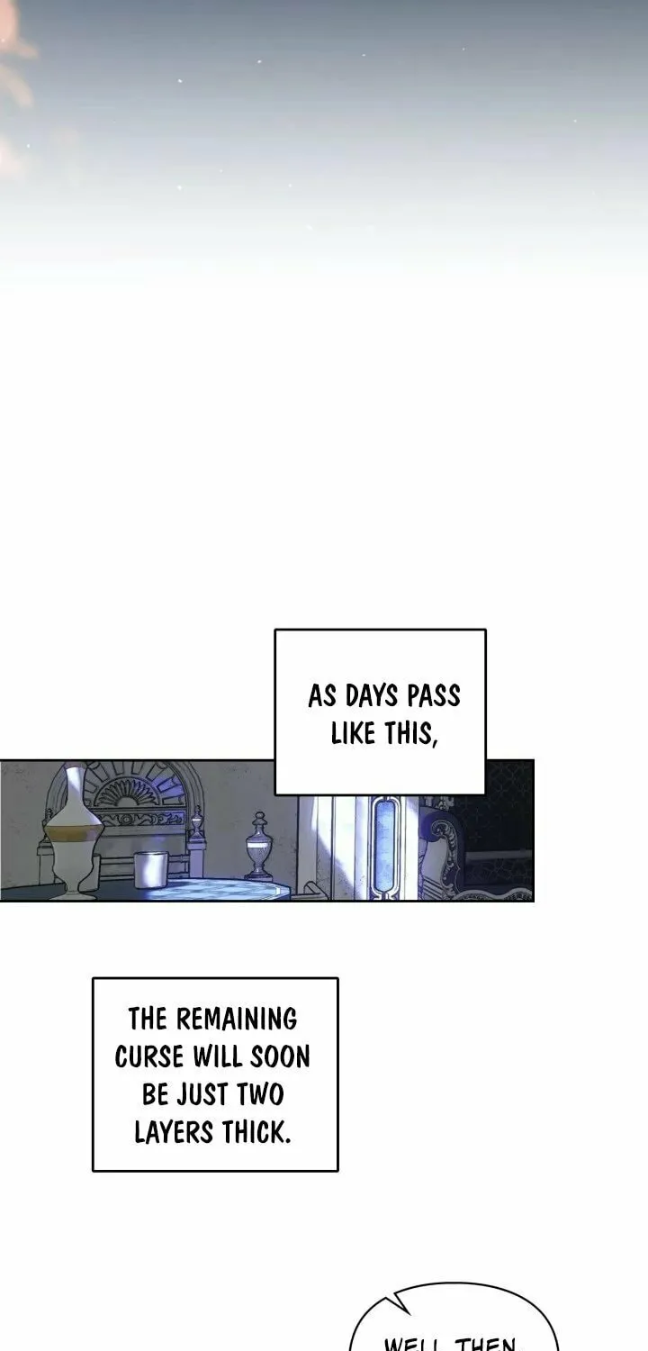 I Was the Real Owner of Elheim Chapter 6 page 59 - 