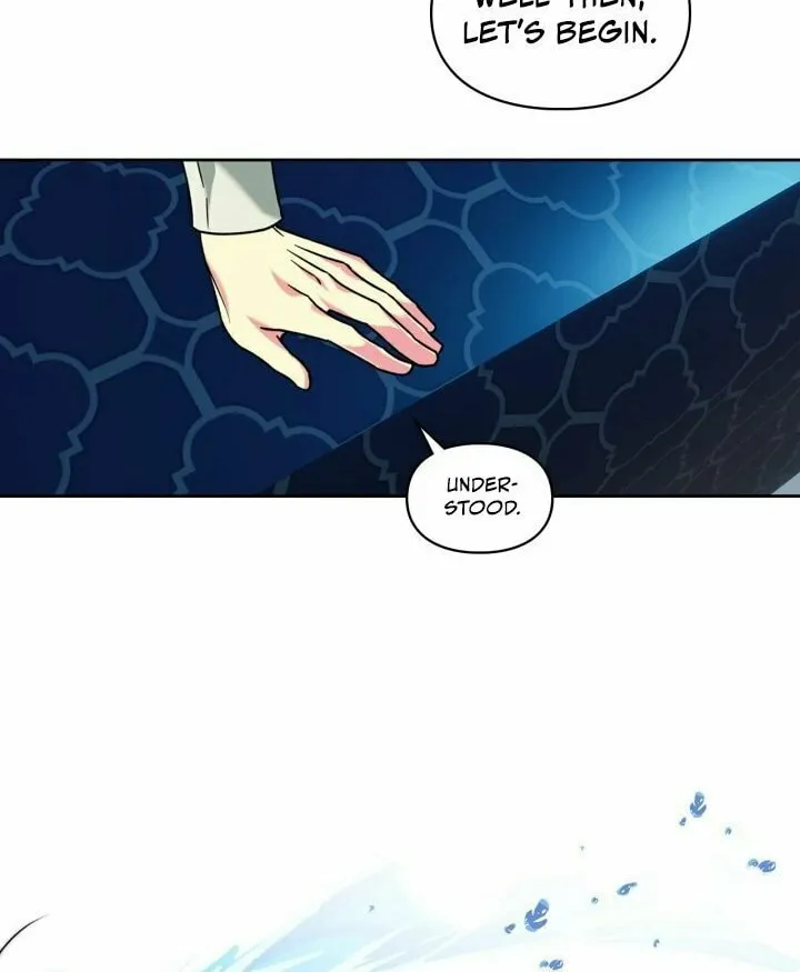 I Was the Real Owner of Elheim Chapter 6 page 60 - 