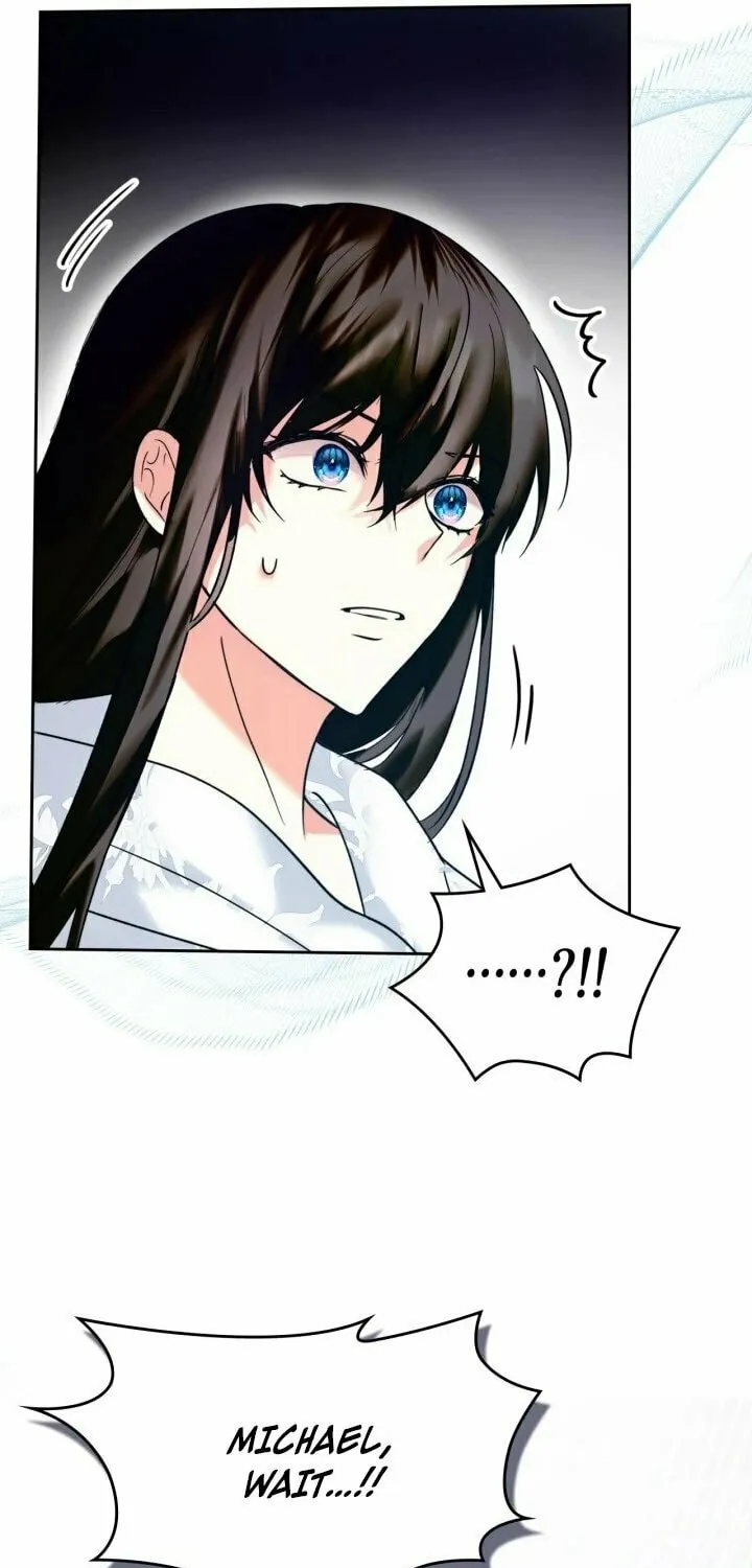I Was the Real Owner of Elheim Chapter 6 page 7 - 