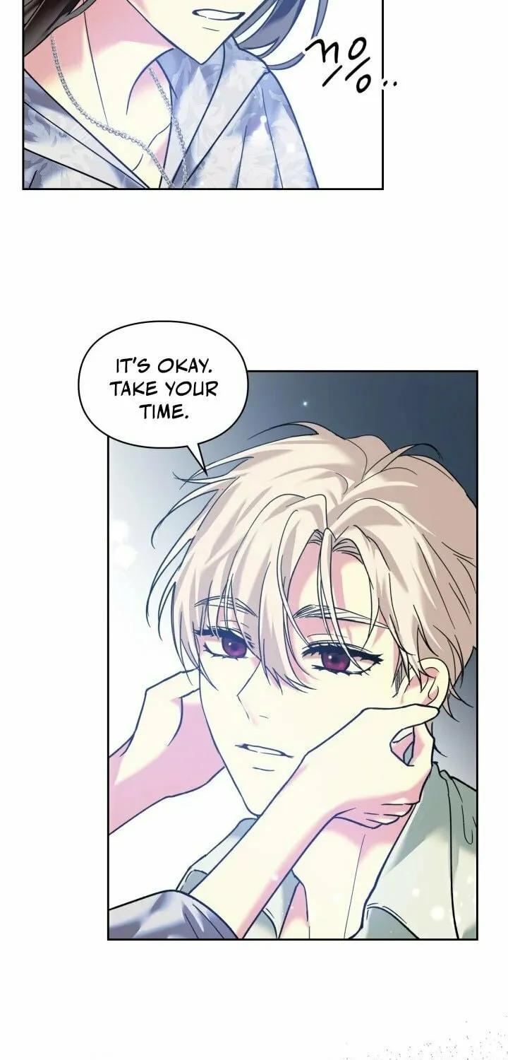 I Was the Real Owner of Elheim Chapter 6 page 63 - 