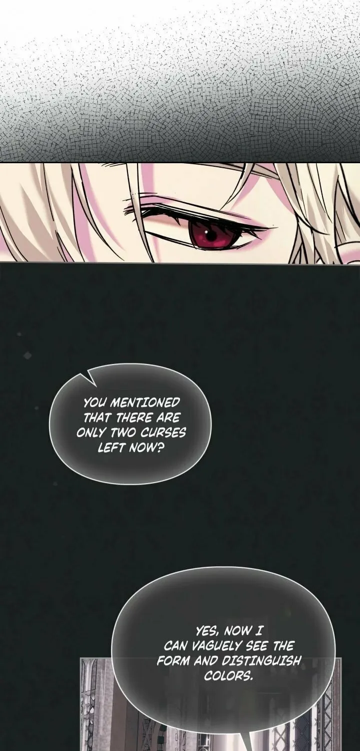 I Was the Real Owner of Elheim Chapter 6 page 64 - 