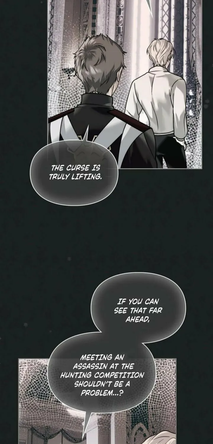 I Was the Real Owner of Elheim Chapter 6 page 65 - 