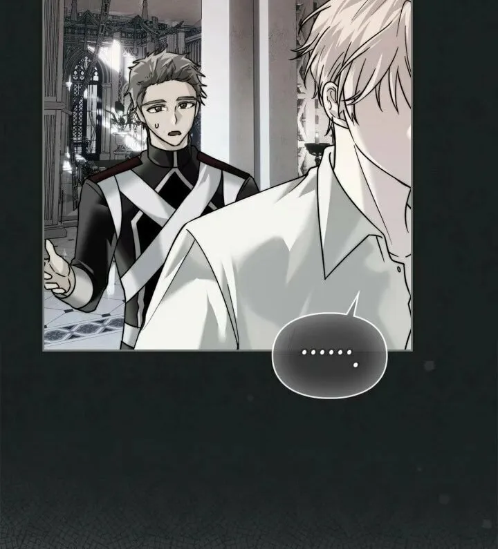 I Was the Real Owner of Elheim Chapter 6 page 66 - 
