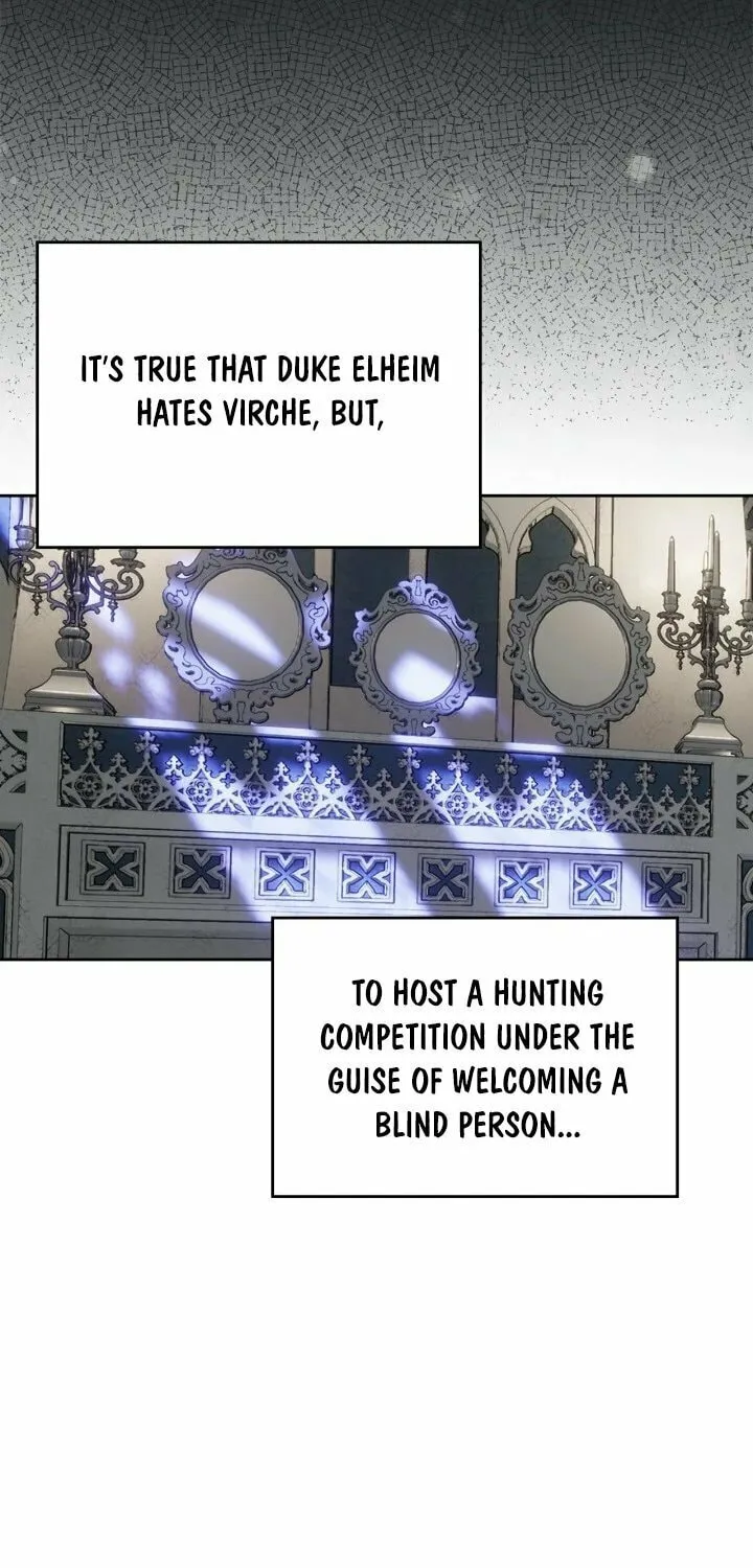 I Was the Real Owner of Elheim Chapter 6 page 67 - 