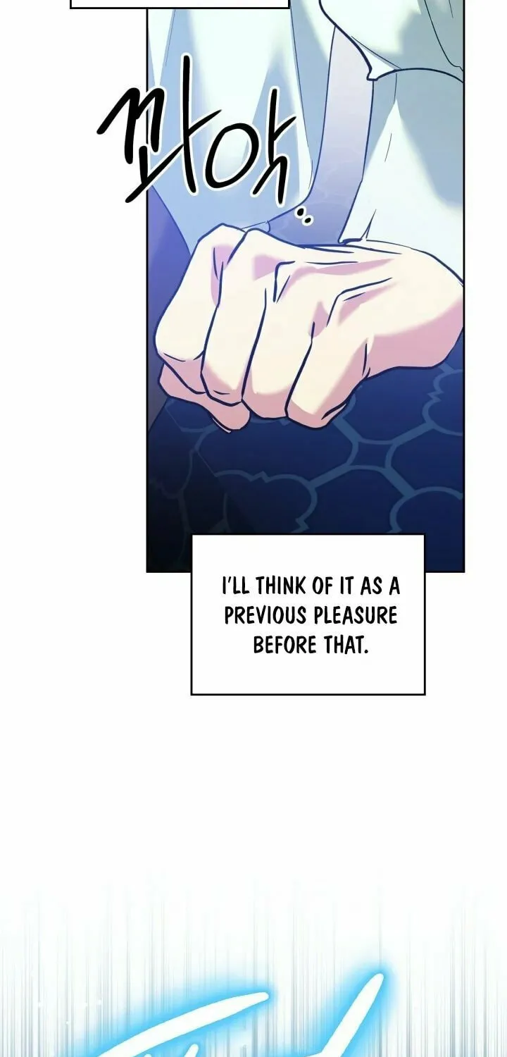 I Was the Real Owner of Elheim Chapter 6 page 69 - 