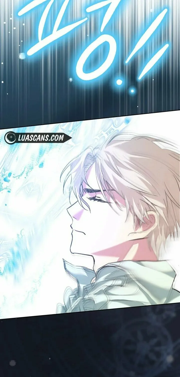 I Was the Real Owner of Elheim Chapter 6 page 70 - 