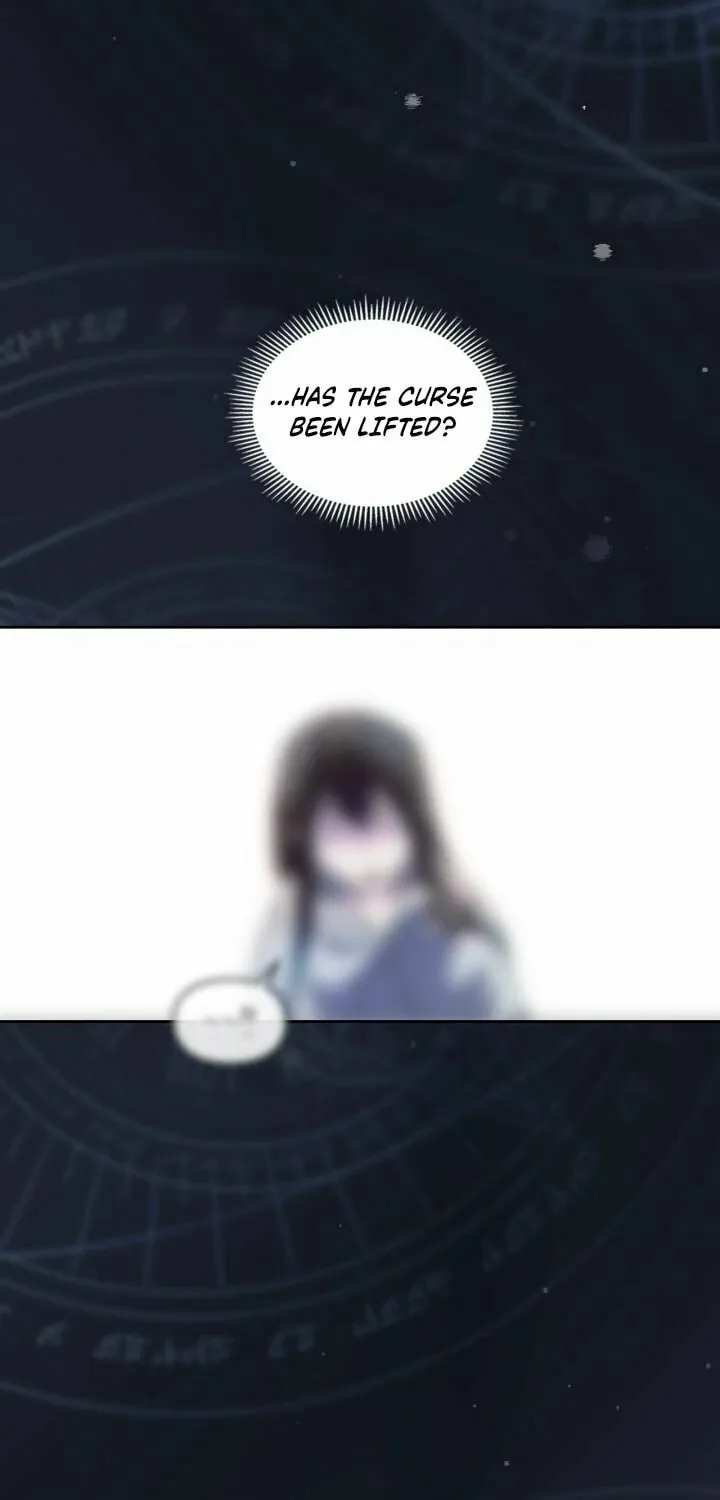 I Was the Real Owner of Elheim Chapter 6 page 71 - 