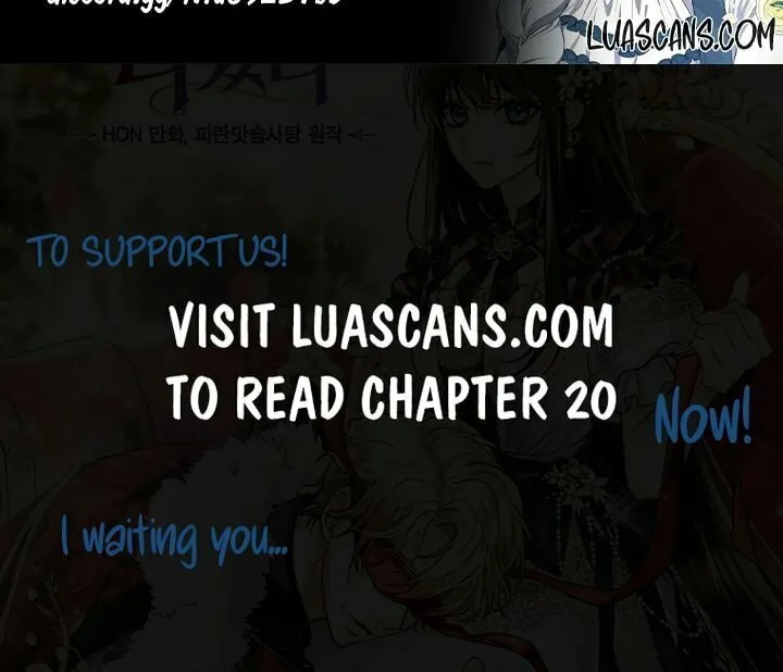 I Was the Real Owner of Elheim Chapter 6 page 77 - 
