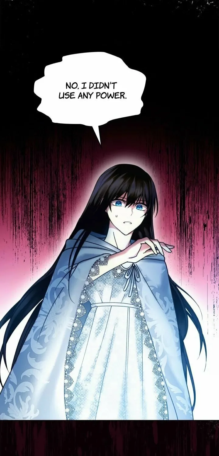 I Was the Real Owner of Elheim Chapter 6 page 10 - 
