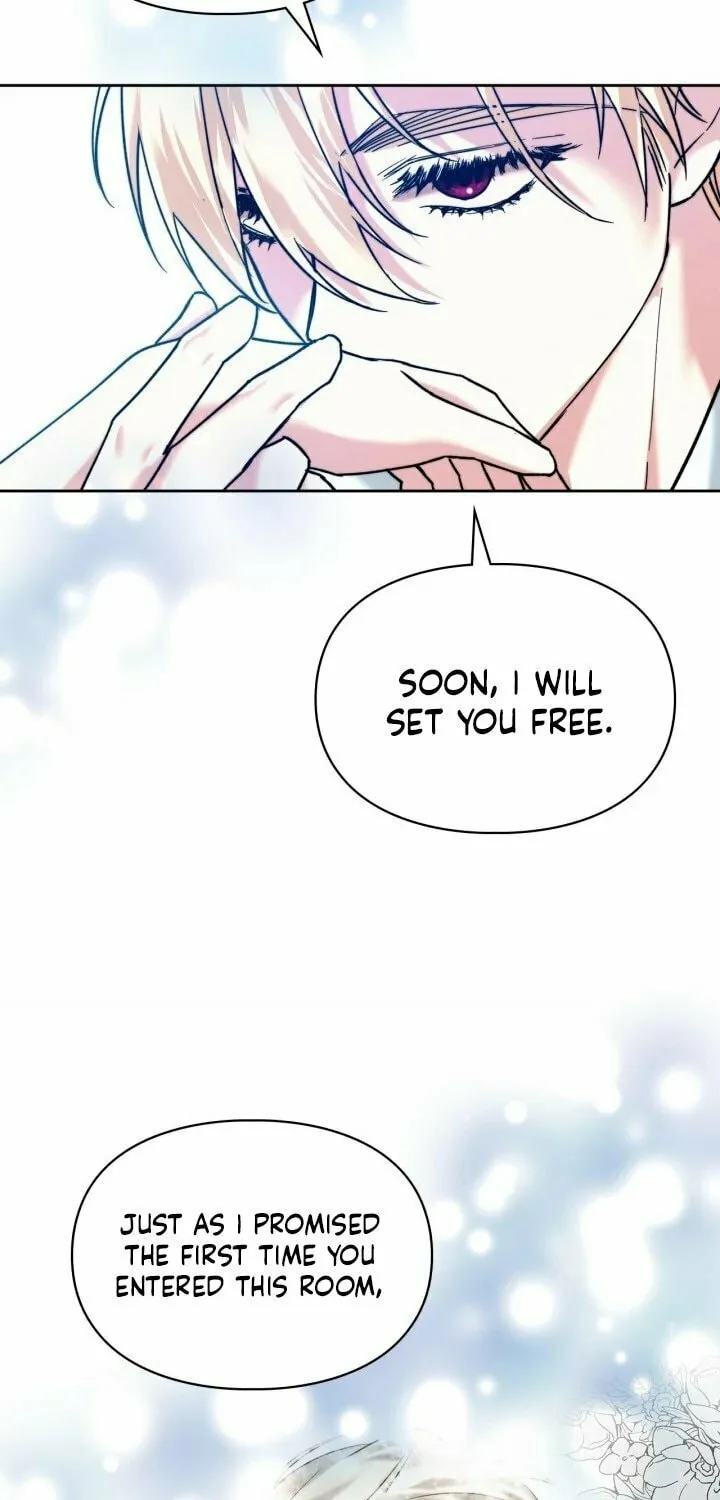 I Was the Real Owner of Elheim Chapter 7 page 11 - 