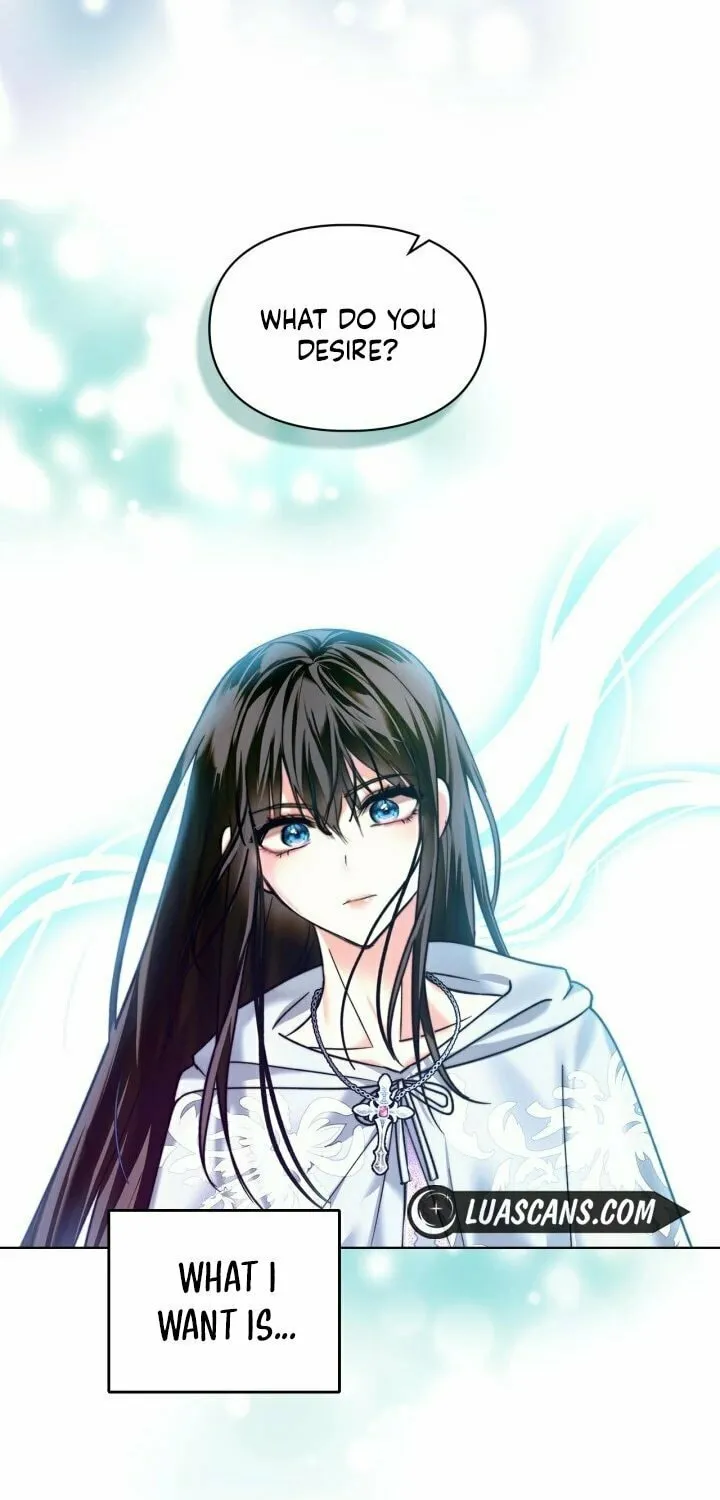 I Was the Real Owner of Elheim Chapter 7 page 13 - 
