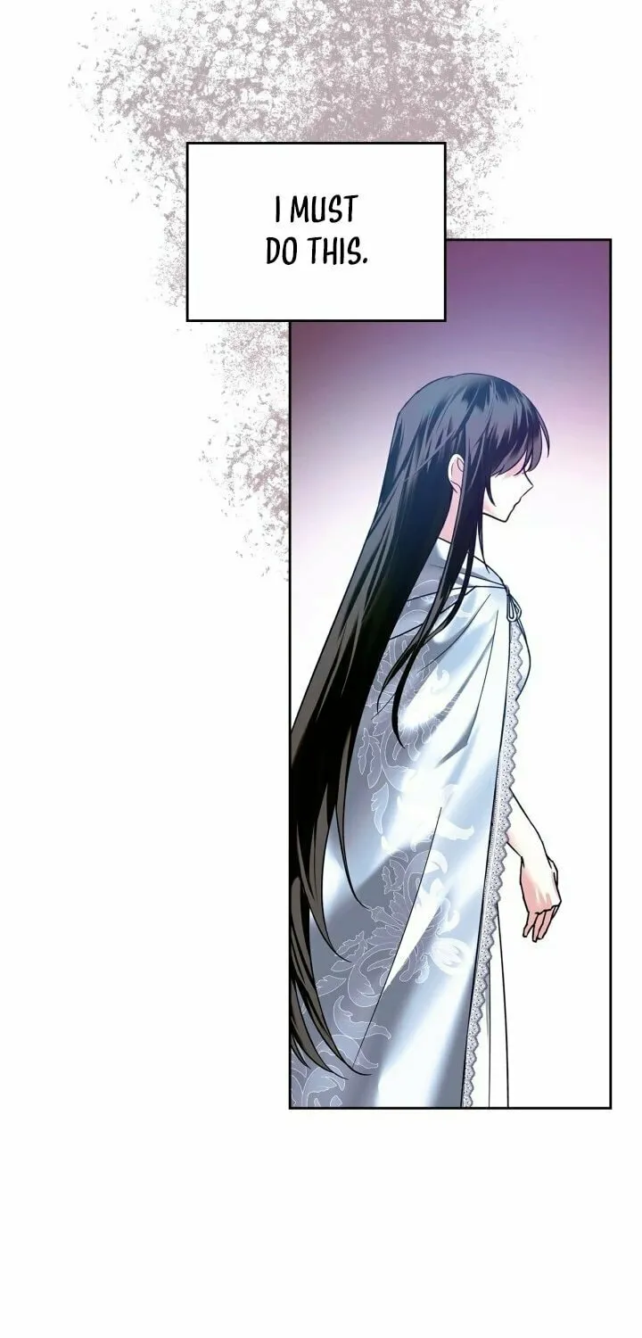 I Was the Real Owner of Elheim Chapter 7 page 15 - 