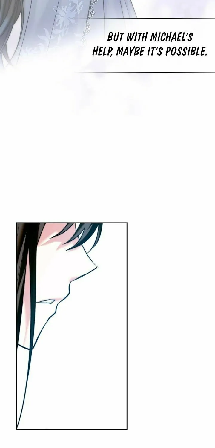 I Was the Real Owner of Elheim Chapter 7 page 17 - 