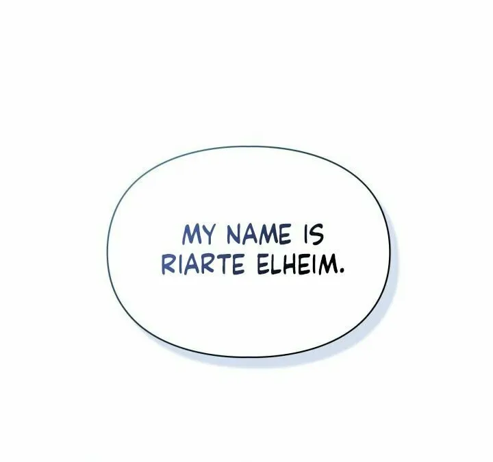 I Was the Real Owner of Elheim Chapter 7 page 18 - 