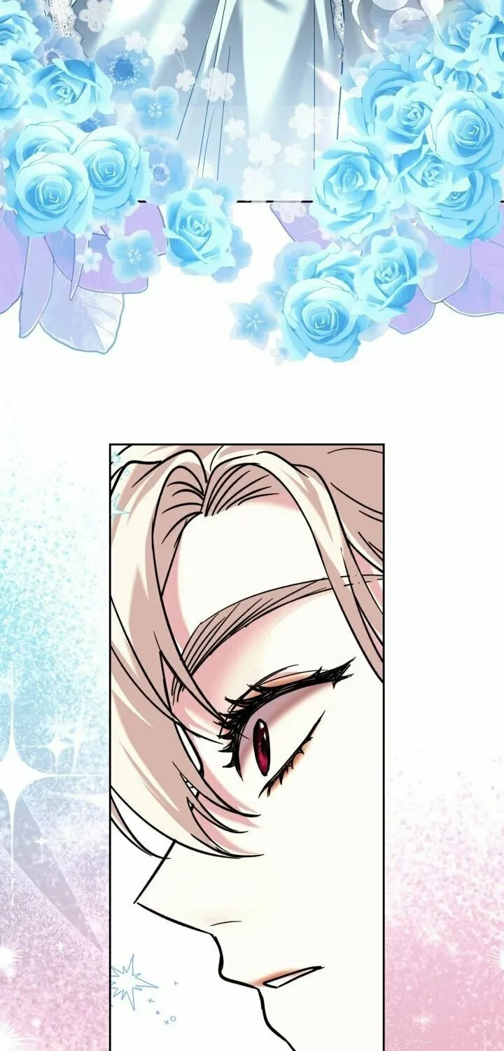 I Was the Real Owner of Elheim Chapter 7 page 3 - 