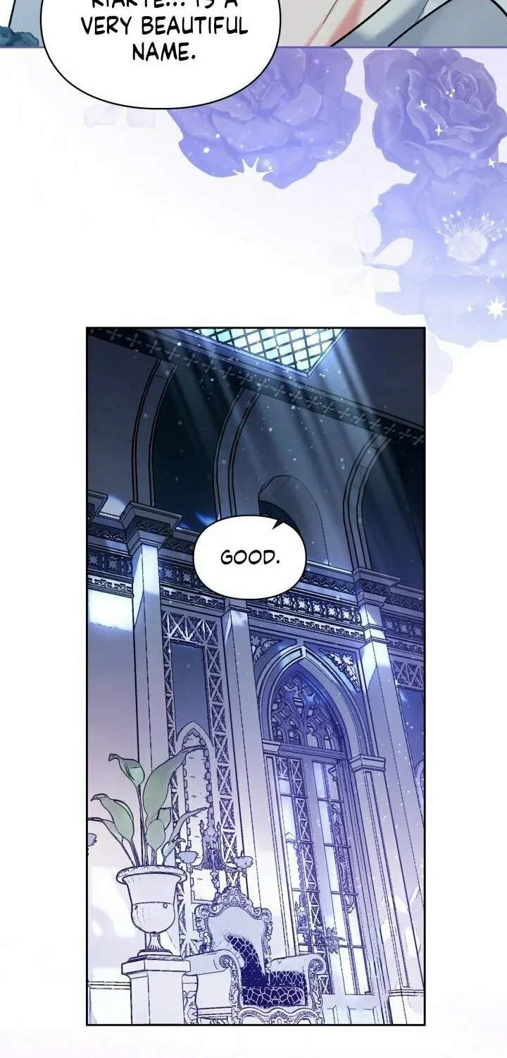I Was the Real Owner of Elheim Chapter 7 page 24 - 