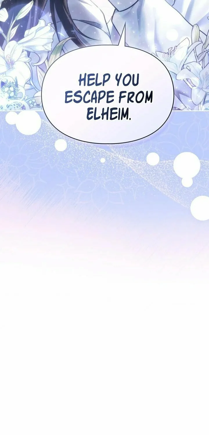 I Was the Real Owner of Elheim Chapter 7 page 26 - 