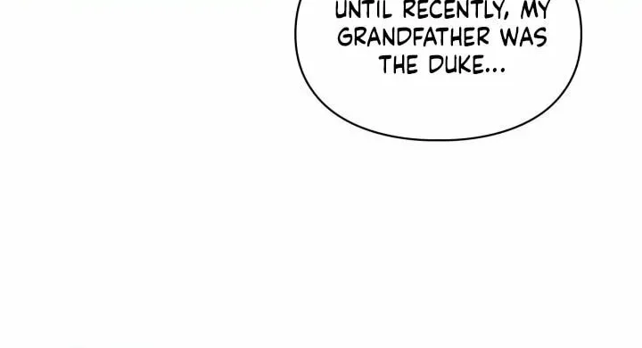 I Was the Real Owner of Elheim Chapter 7 page 30 - 