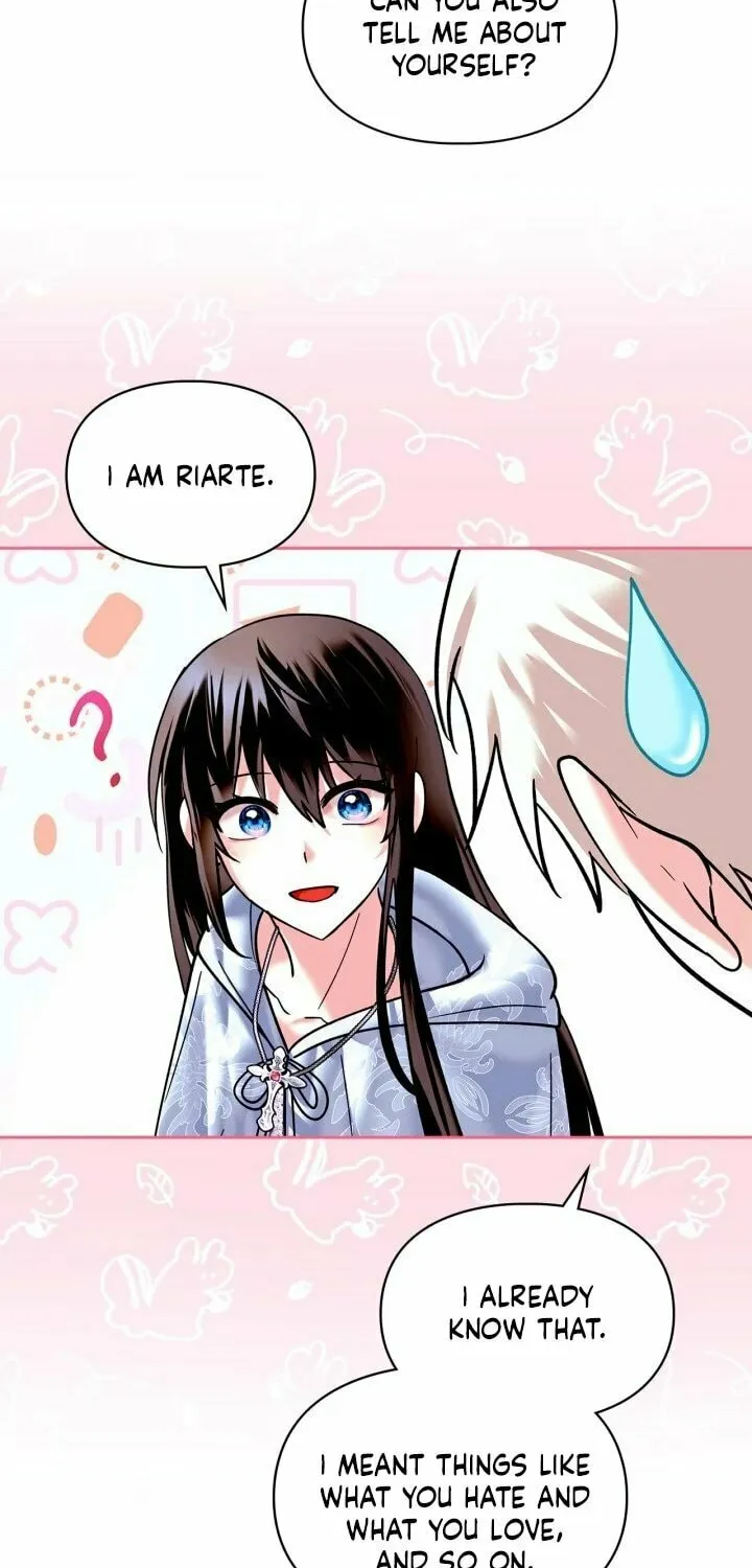 I Was the Real Owner of Elheim Chapter 7 page 32 - 
