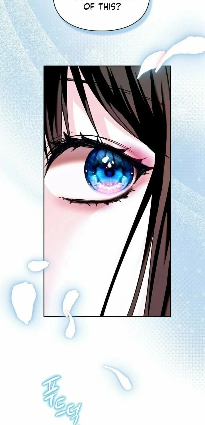 I Was the Real Owner of Elheim Chapter 7 page 36 - 