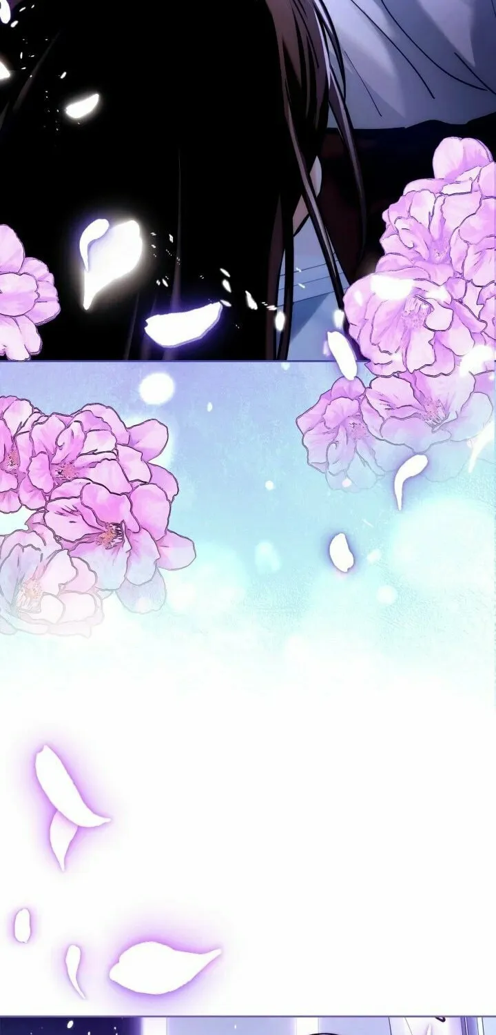 I Was the Real Owner of Elheim Chapter 7 page 38 - 