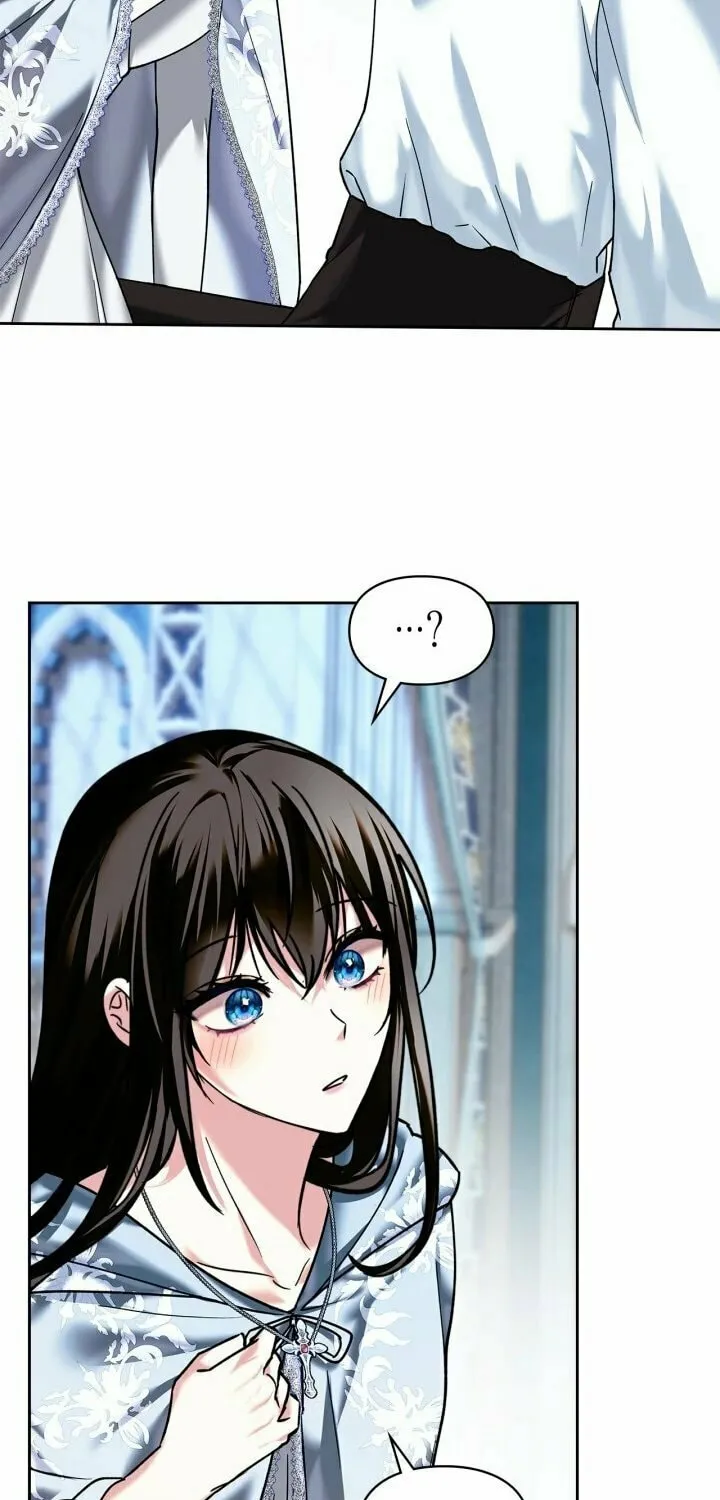 I Was the Real Owner of Elheim Chapter 7 page 5 - 