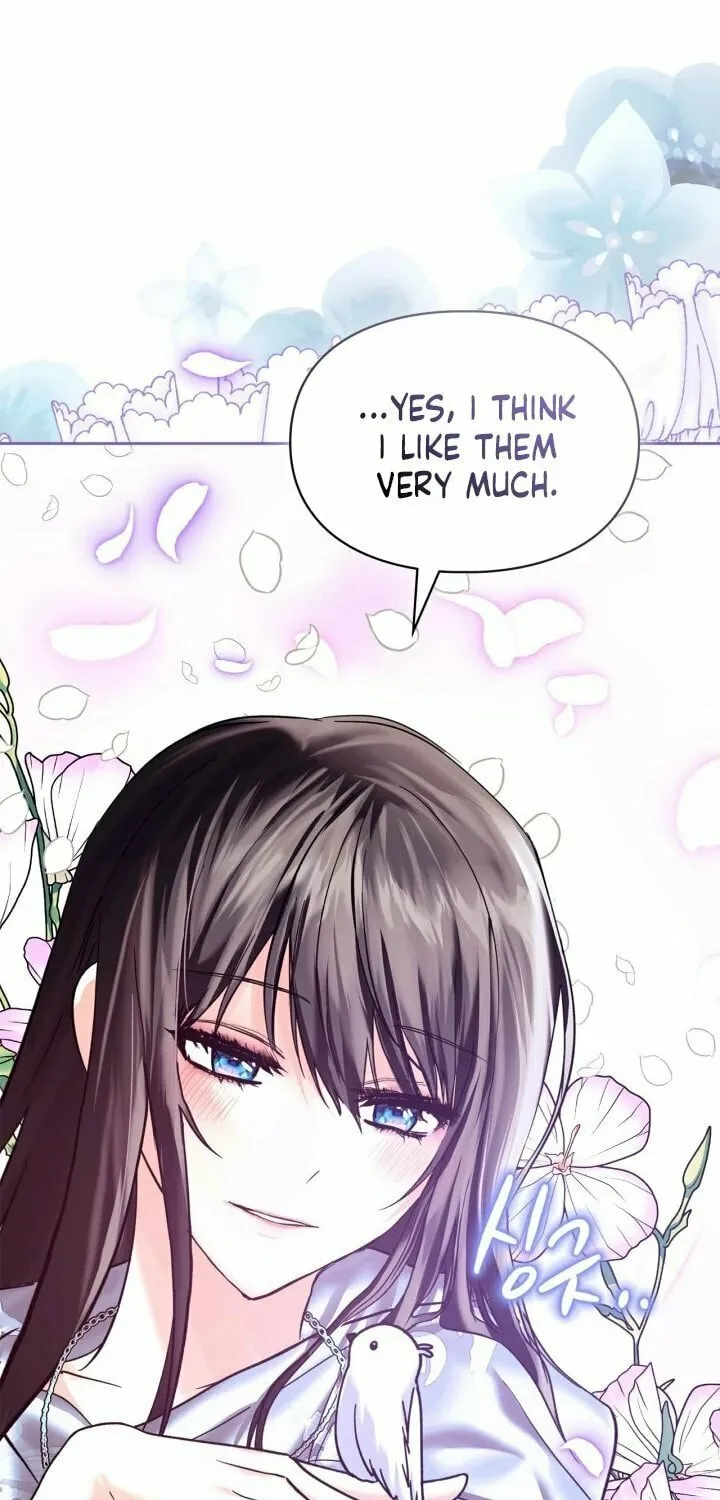 I Was the Real Owner of Elheim Chapter 7 page 41 - 