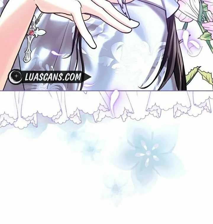 I Was the Real Owner of Elheim Chapter 7 page 42 - 