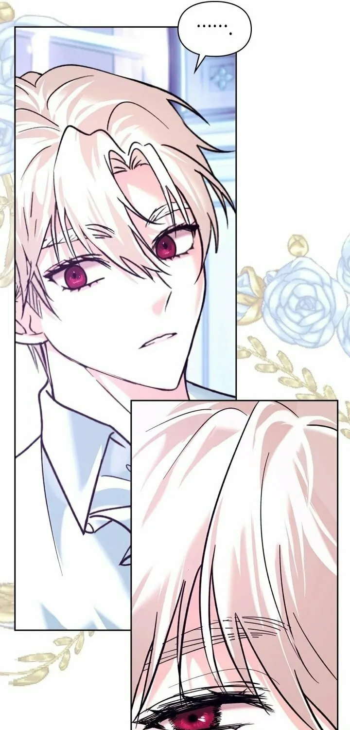 I Was the Real Owner of Elheim Chapter 7 page 43 - 