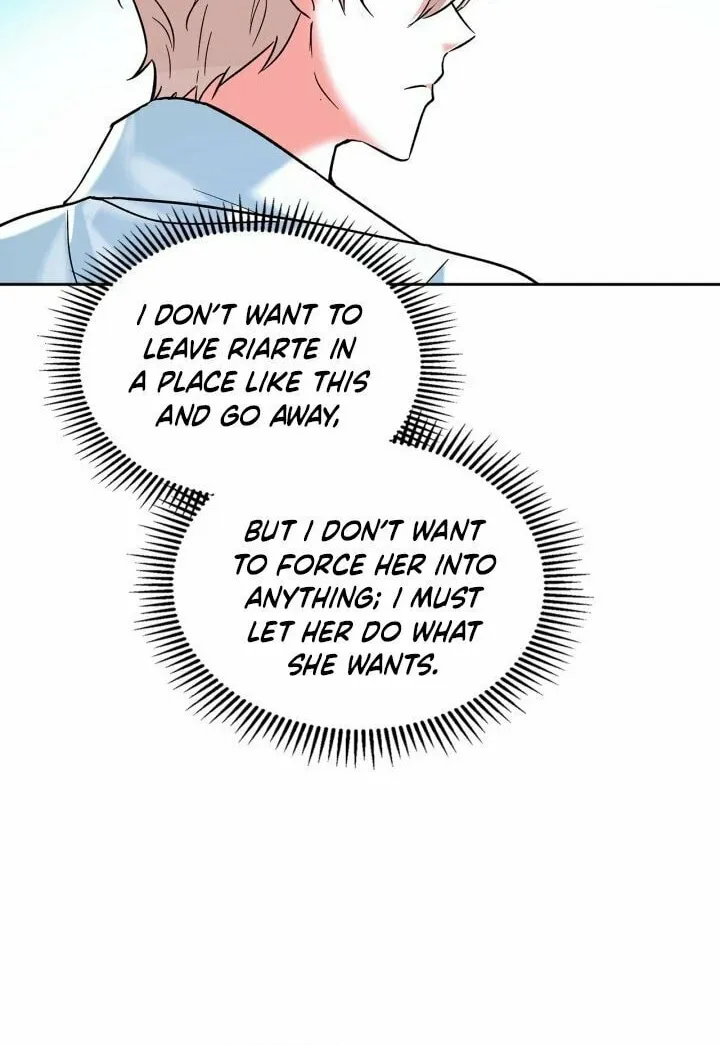 I Was the Real Owner of Elheim Chapter 7 page 48 - 