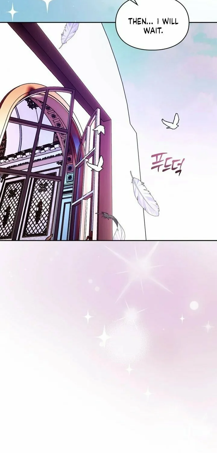 I Was the Real Owner of Elheim Chapter 7 page 50 - 