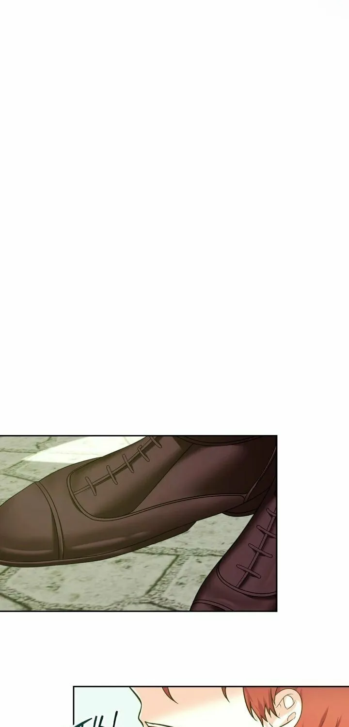 I Was the Real Owner of Elheim Chapter 7 page 51 - 