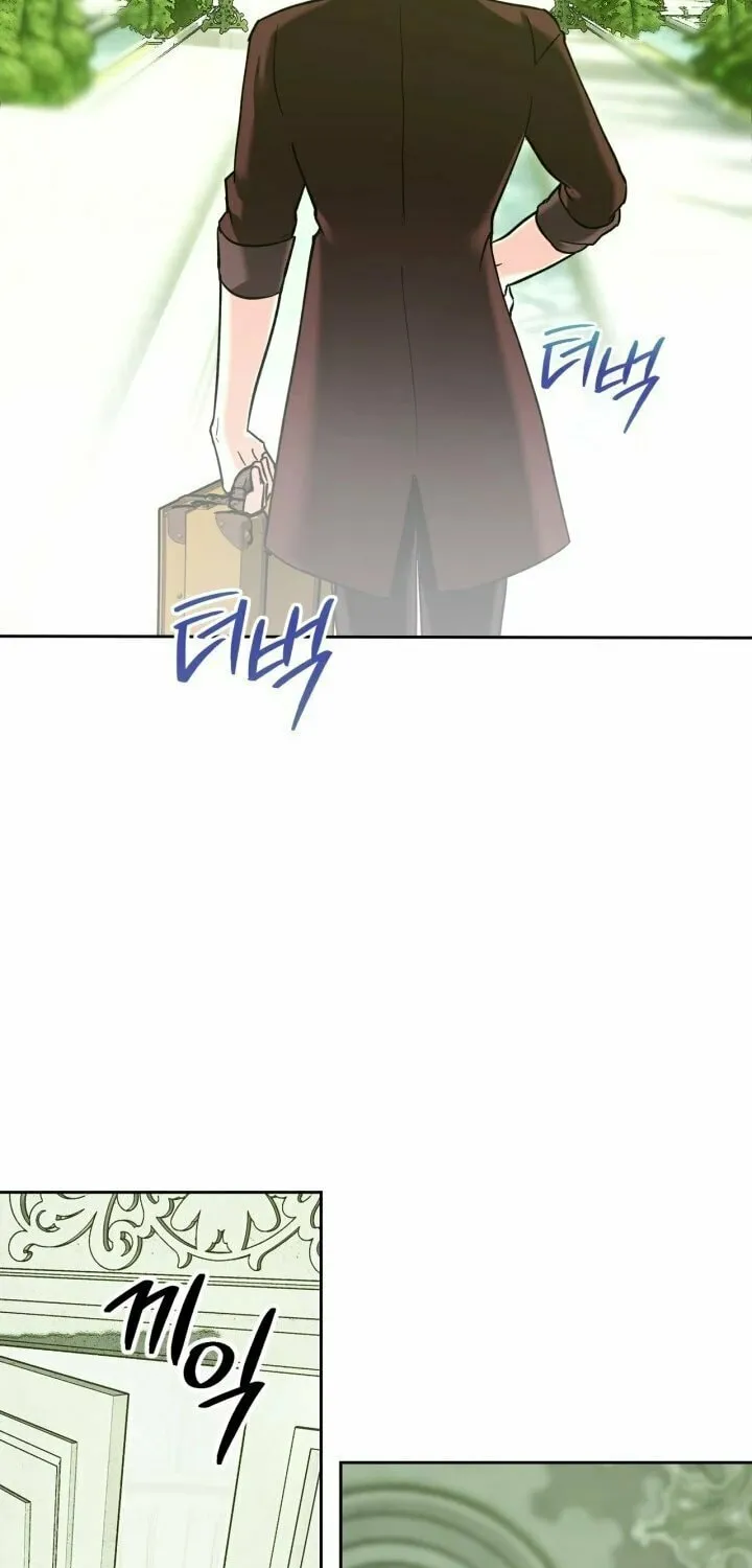 I Was the Real Owner of Elheim Chapter 7 page 53 - 
