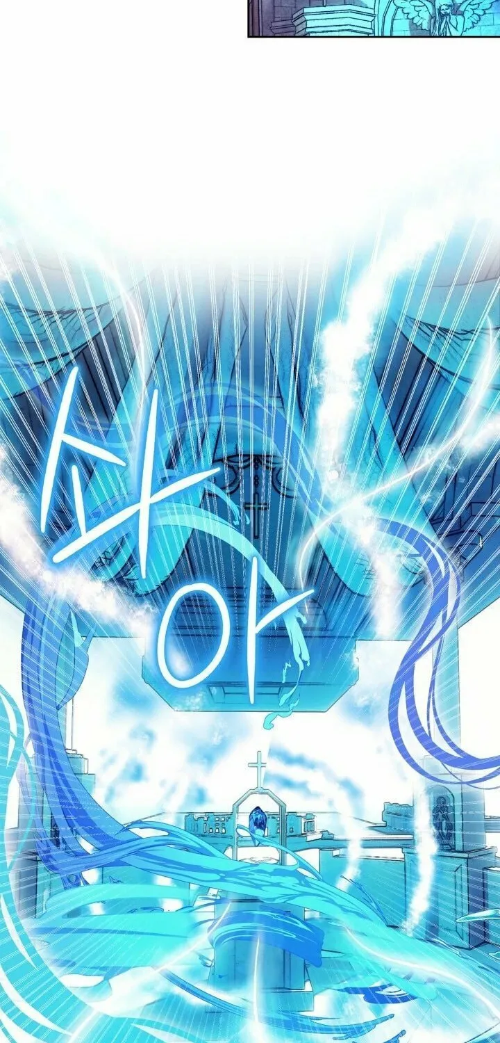 I Was the Real Owner of Elheim Chapter 7 page 64 - 