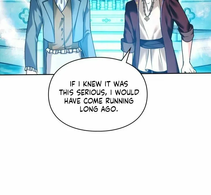 I Was the Real Owner of Elheim Chapter 7 page 66 - 