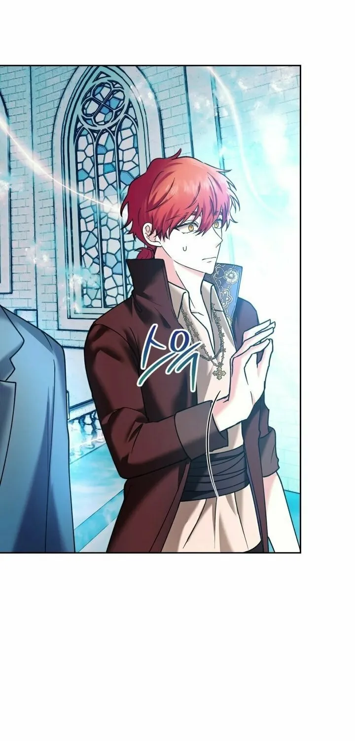 I Was the Real Owner of Elheim Chapter 7 page 68 - 