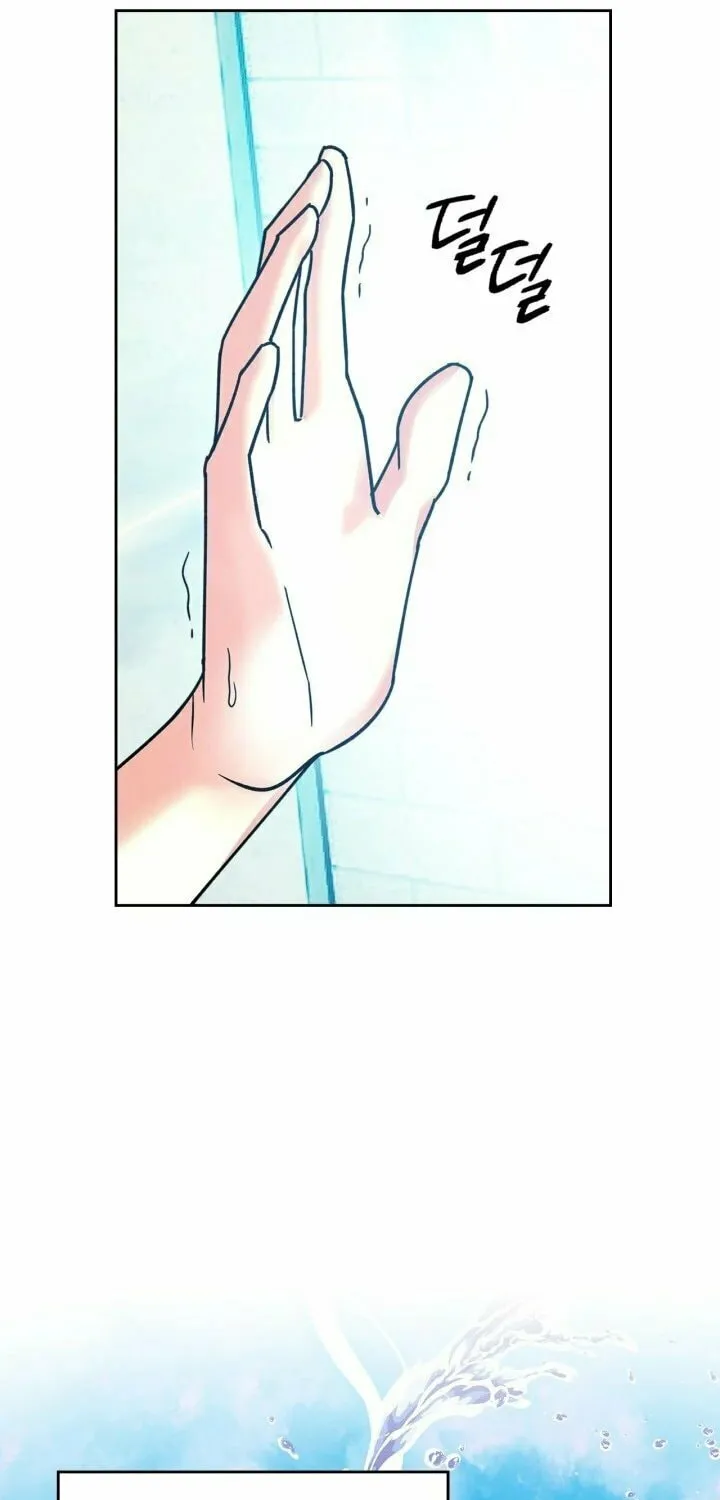 I Was the Real Owner of Elheim Chapter 7 page 69 - 