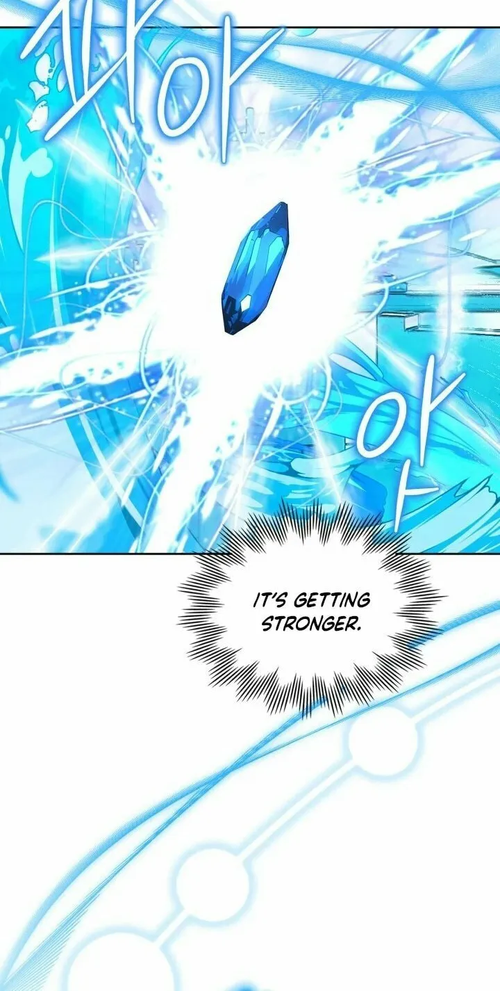 I Was the Real Owner of Elheim Chapter 7 page 72 - 