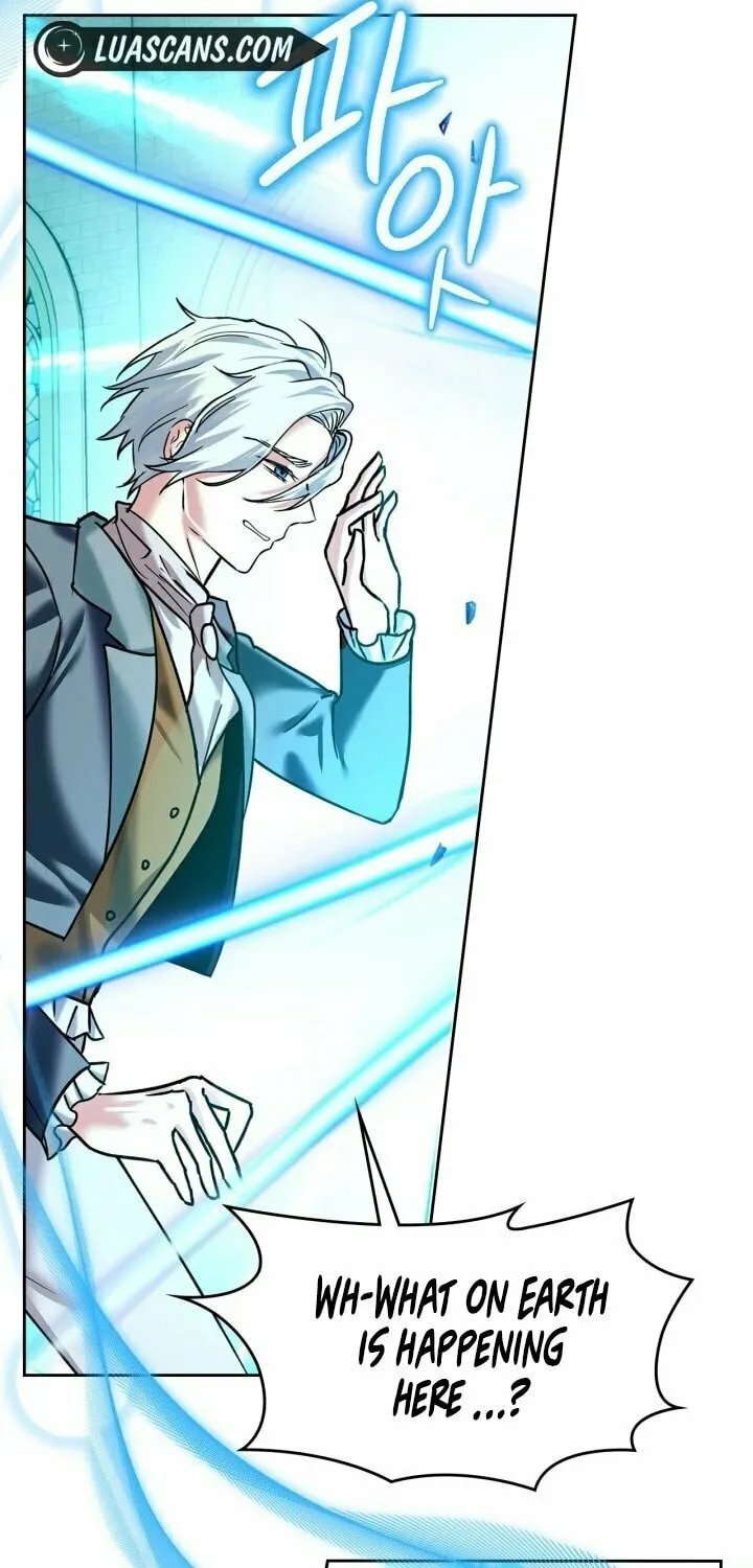 I Was the Real Owner of Elheim Chapter 7 page 73 - 