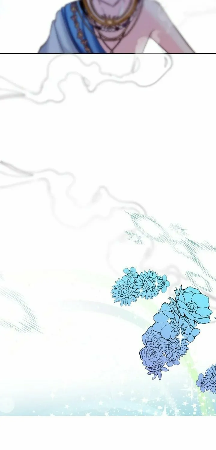 I Was the Real Owner of Elheim Chapter 7 page 77 - 