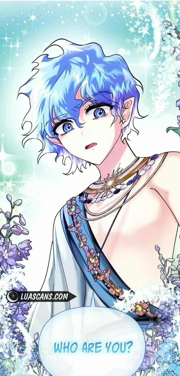 I Was the Real Owner of Elheim Chapter 7 page 79 - 