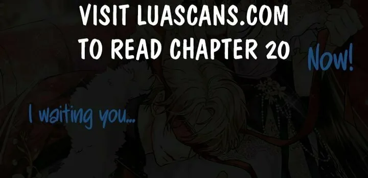 I Was the Real Owner of Elheim Chapter 7 page 82 - 