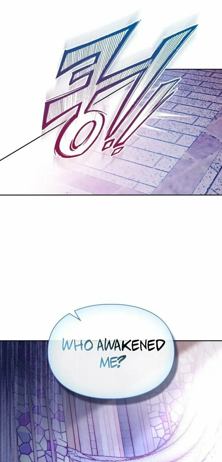 I Was the Real Owner of Elheim Chapter 8 page 22 - 