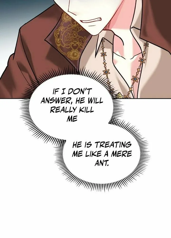 I Was the Real Owner of Elheim Chapter 8 page 24 - 