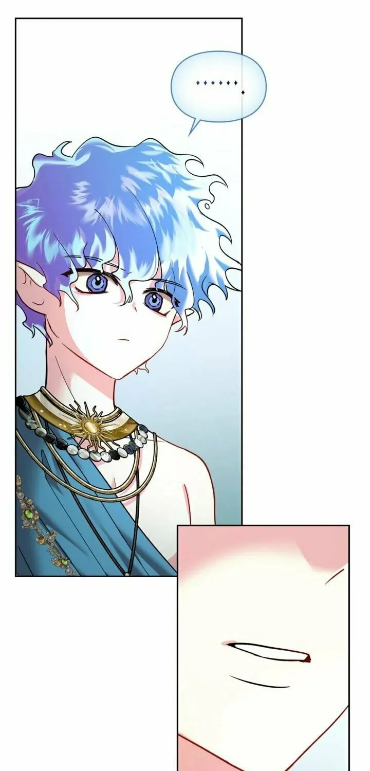 I Was the Real Owner of Elheim Chapter 8 page 26 - 